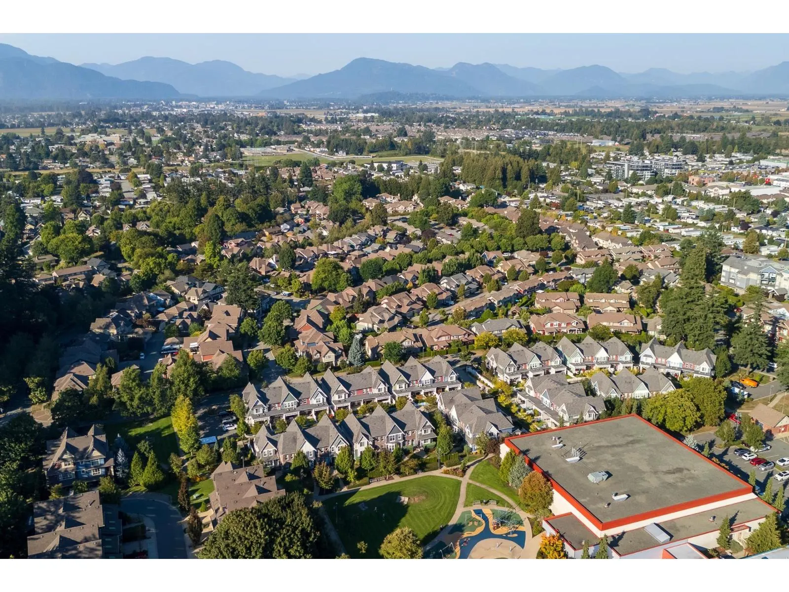 50 45462 TAMIHI WAY|Garrison Crossing