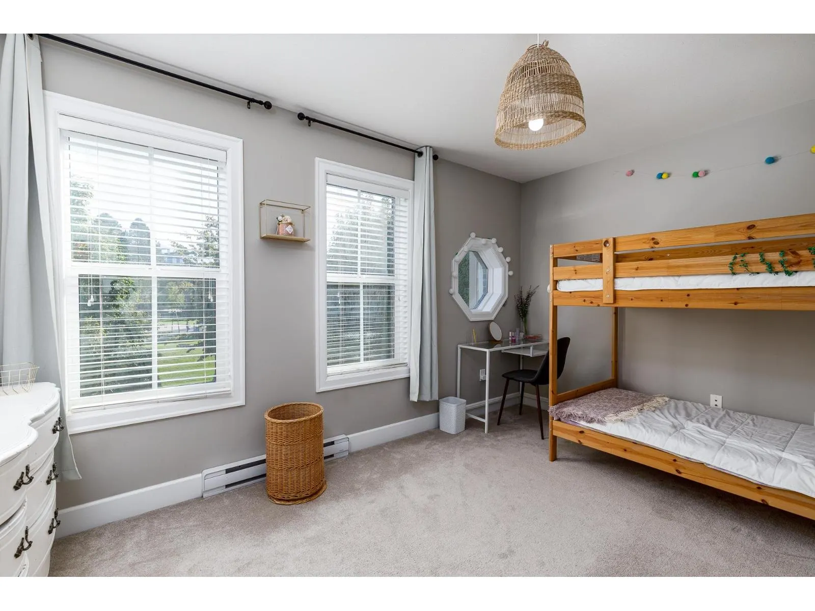 50 45462 TAMIHI WAY|Garrison Crossing