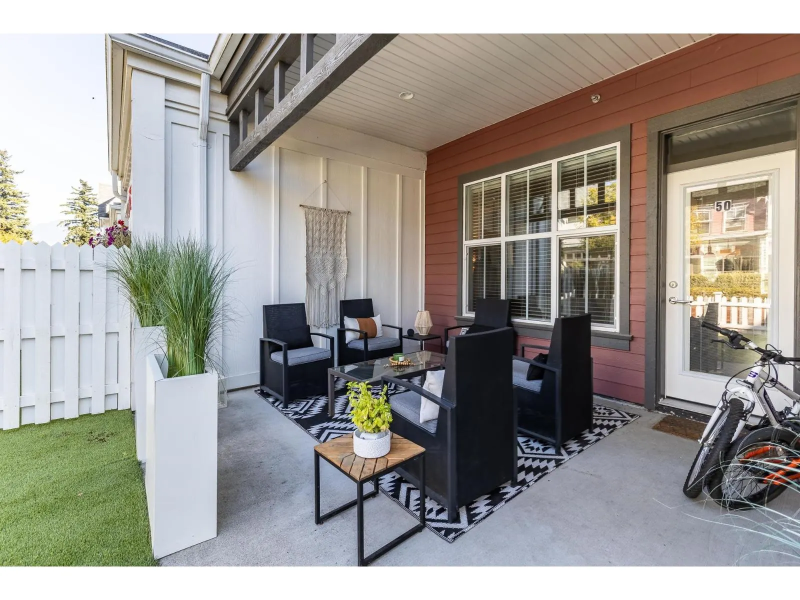 50 45462 TAMIHI WAY|Garrison Crossing