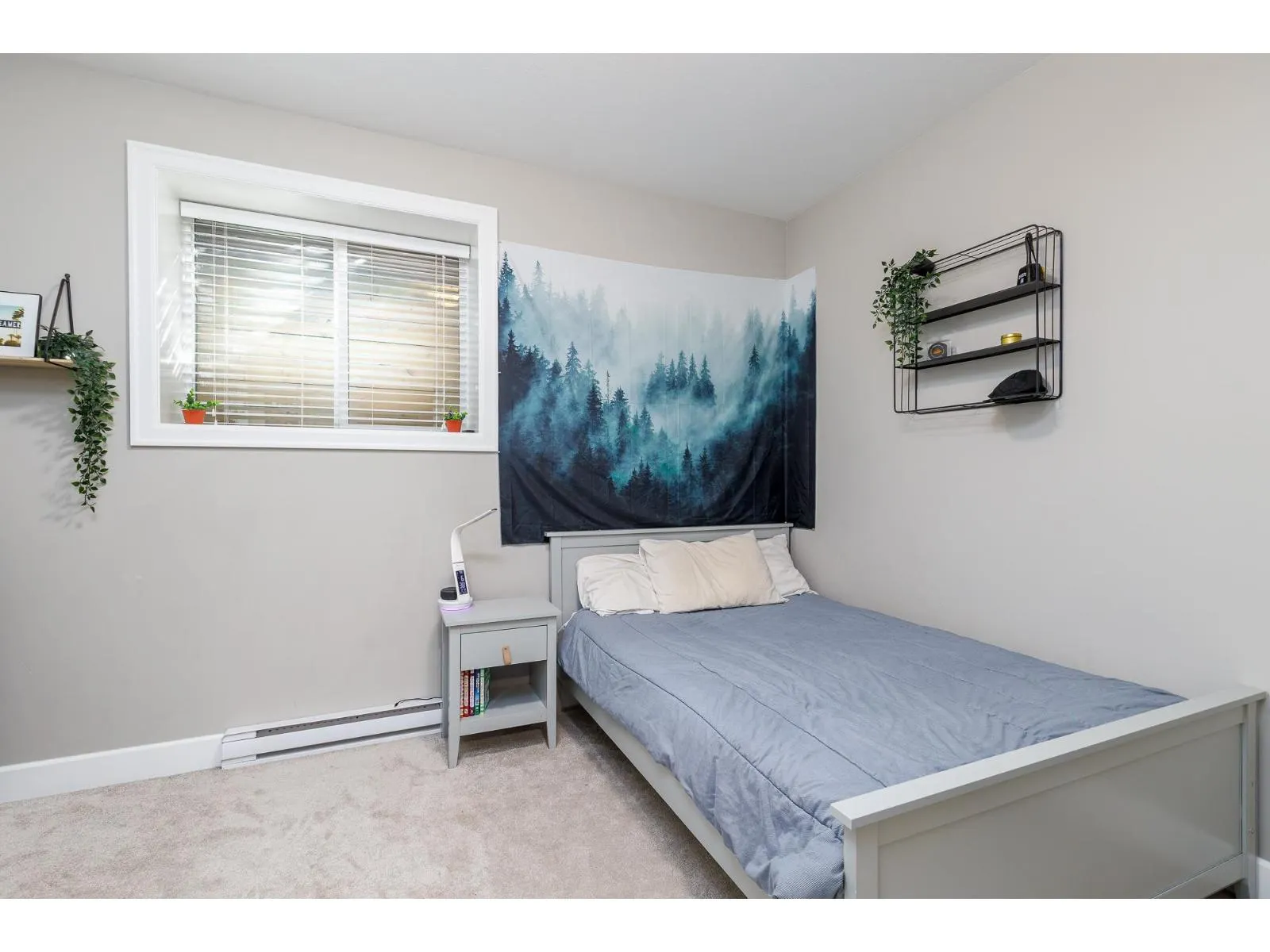 50 45462 TAMIHI WAY|Garrison Crossing