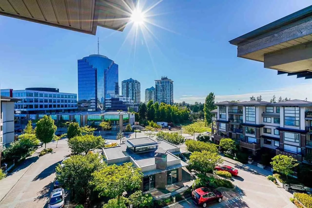 427 10838 CITY PARKWAY