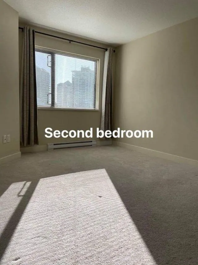427 10838 CITY PARKWAY