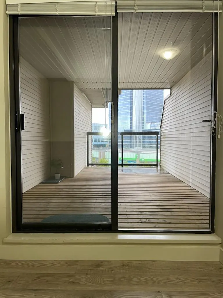 427 10838 CITY PARKWAY