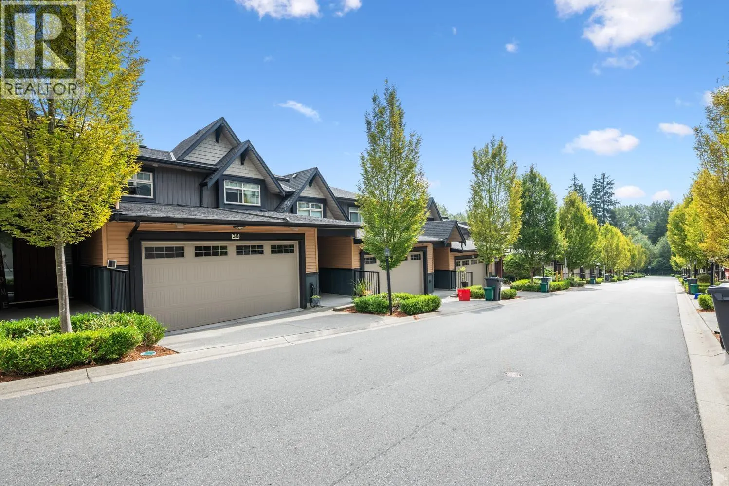 38 10525 240 STREET