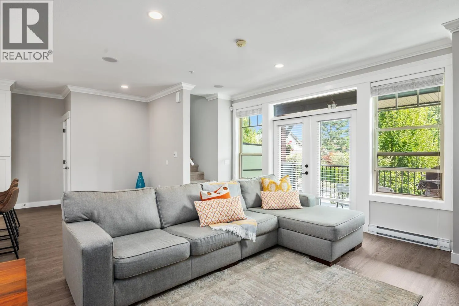 38 10525 240 STREET