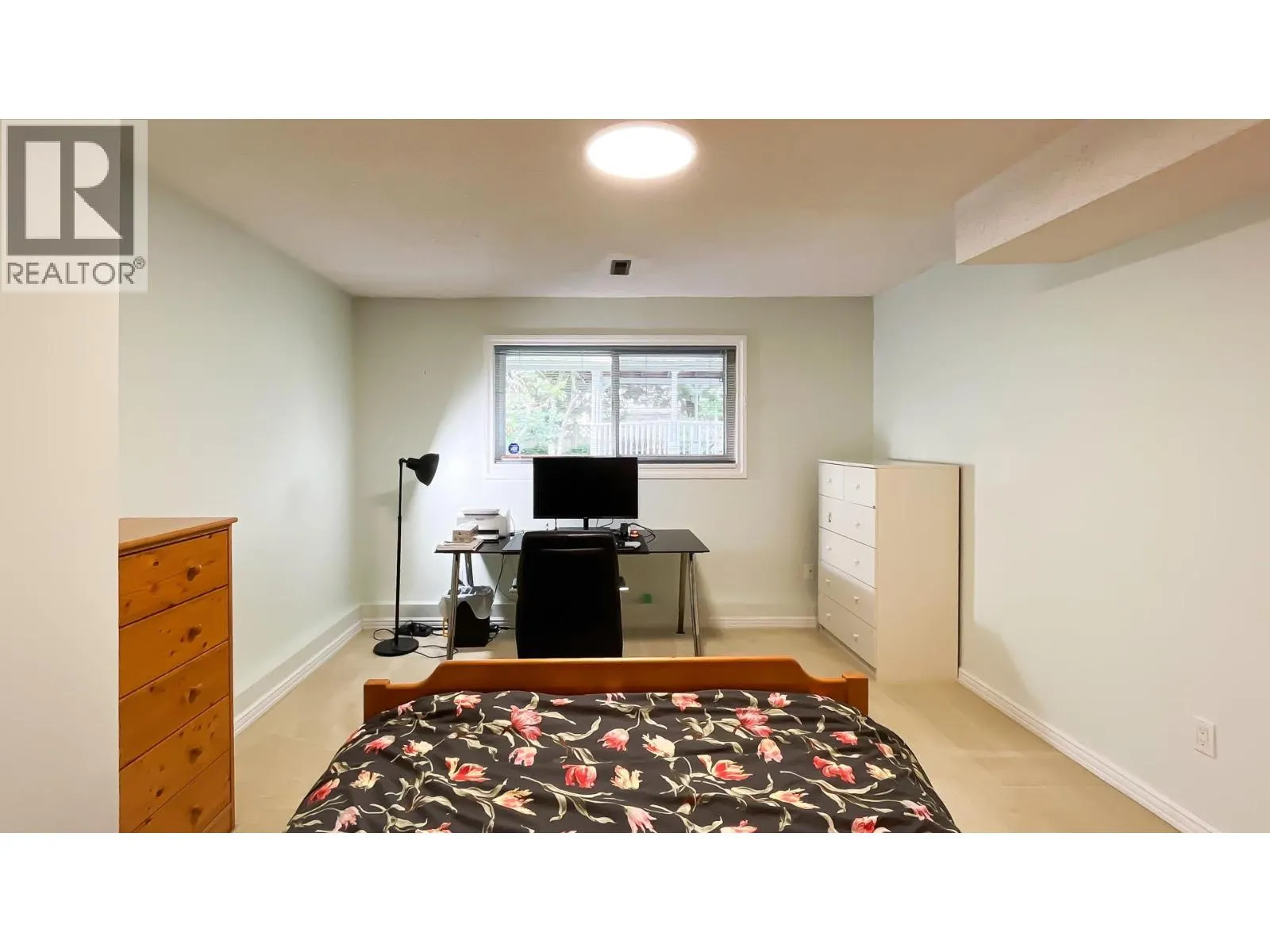 10531 HOLLYBANK DRIVE