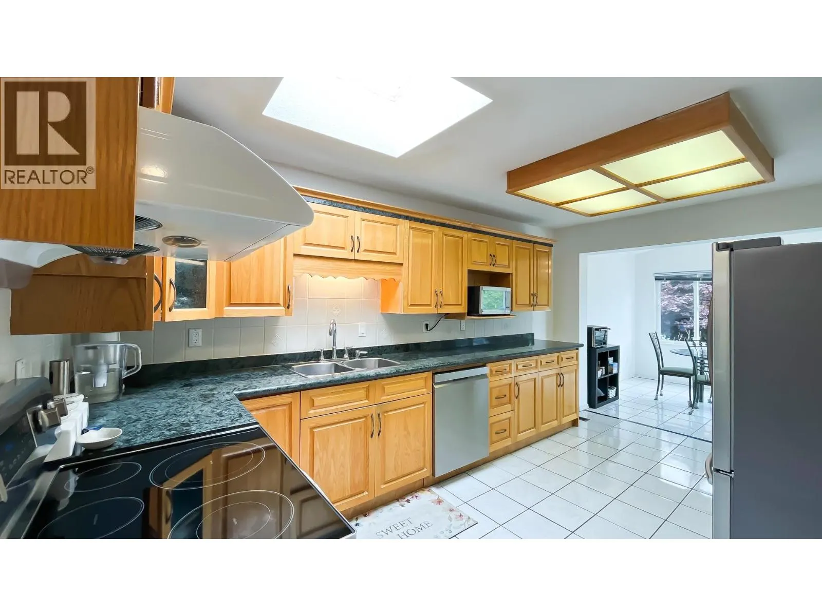 10531 HOLLYBANK DRIVE