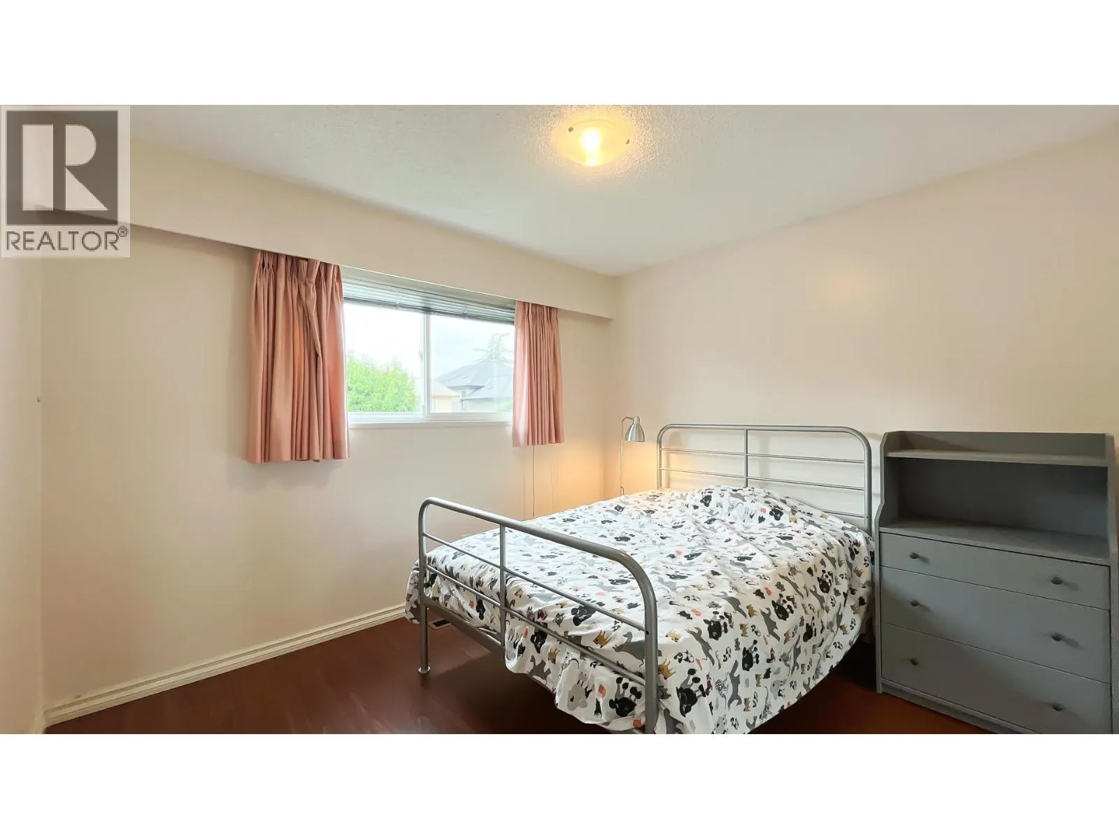 10531 HOLLYBANK DRIVE
