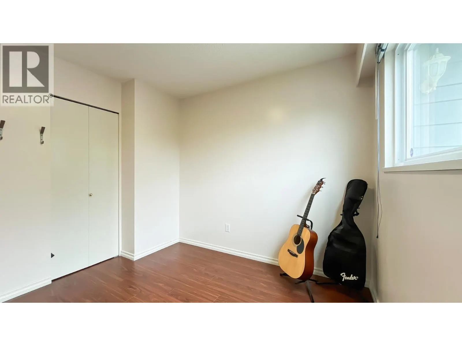 10531 HOLLYBANK DRIVE