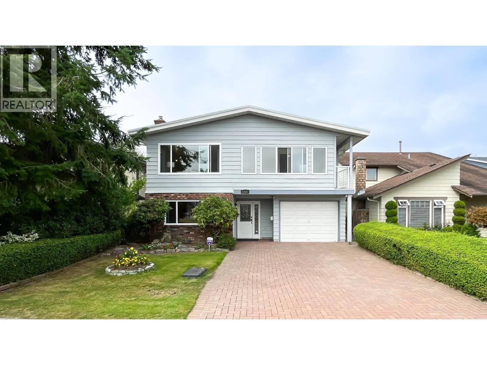 10531 HOLLYBANK DRIVE