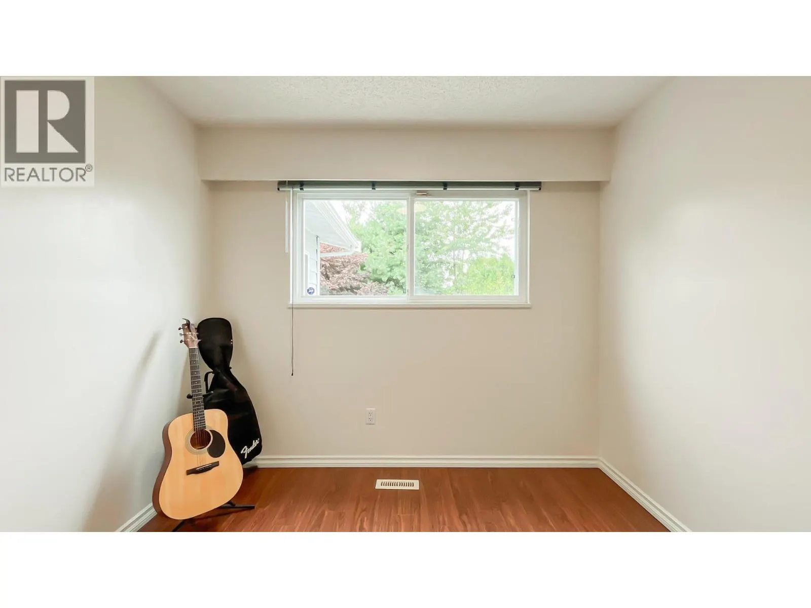 10531 HOLLYBANK DRIVE
