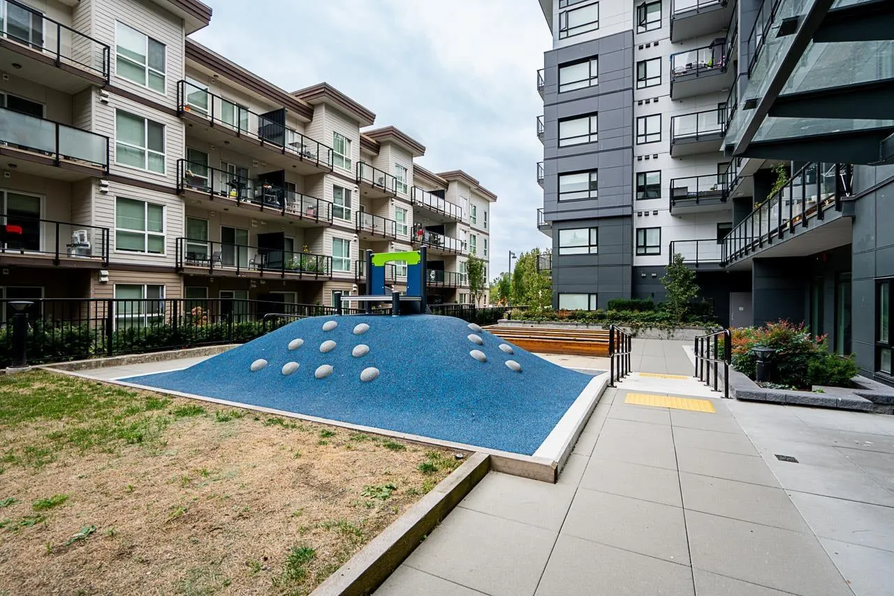 304 10777 138 STREET