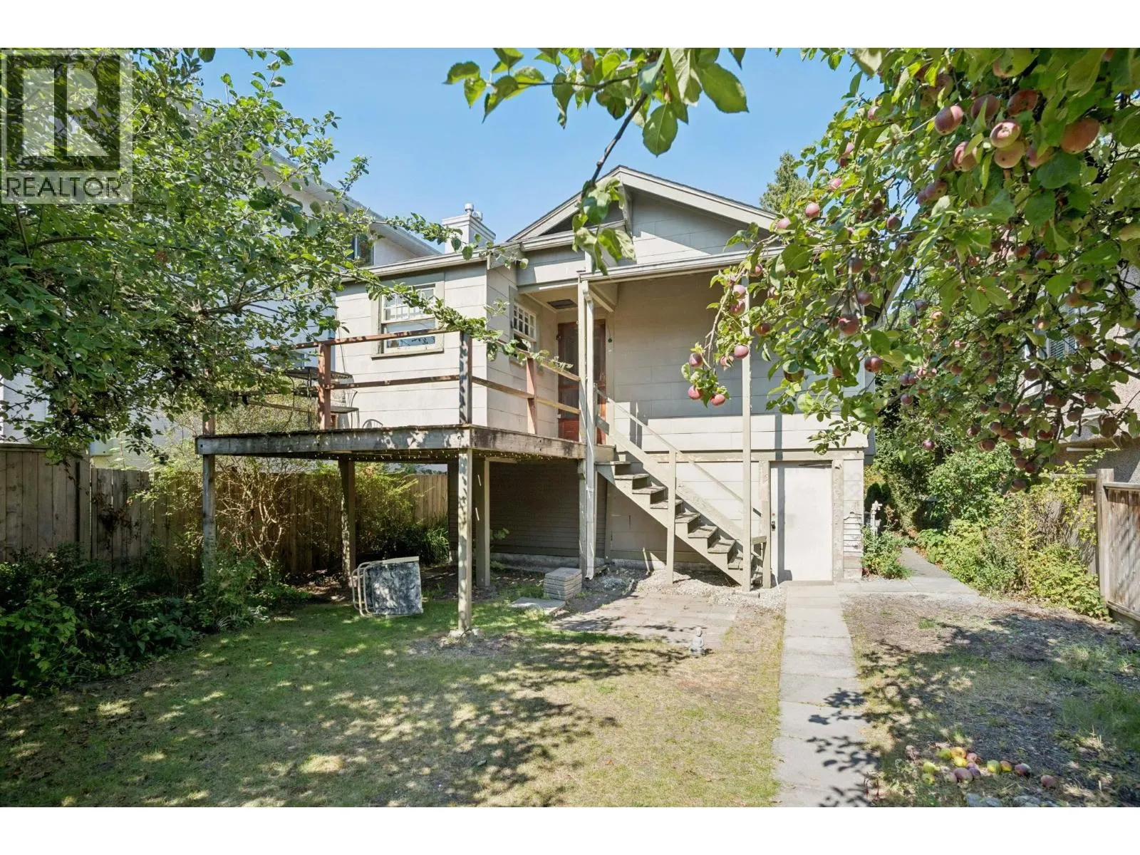 2746 WEST 41ST