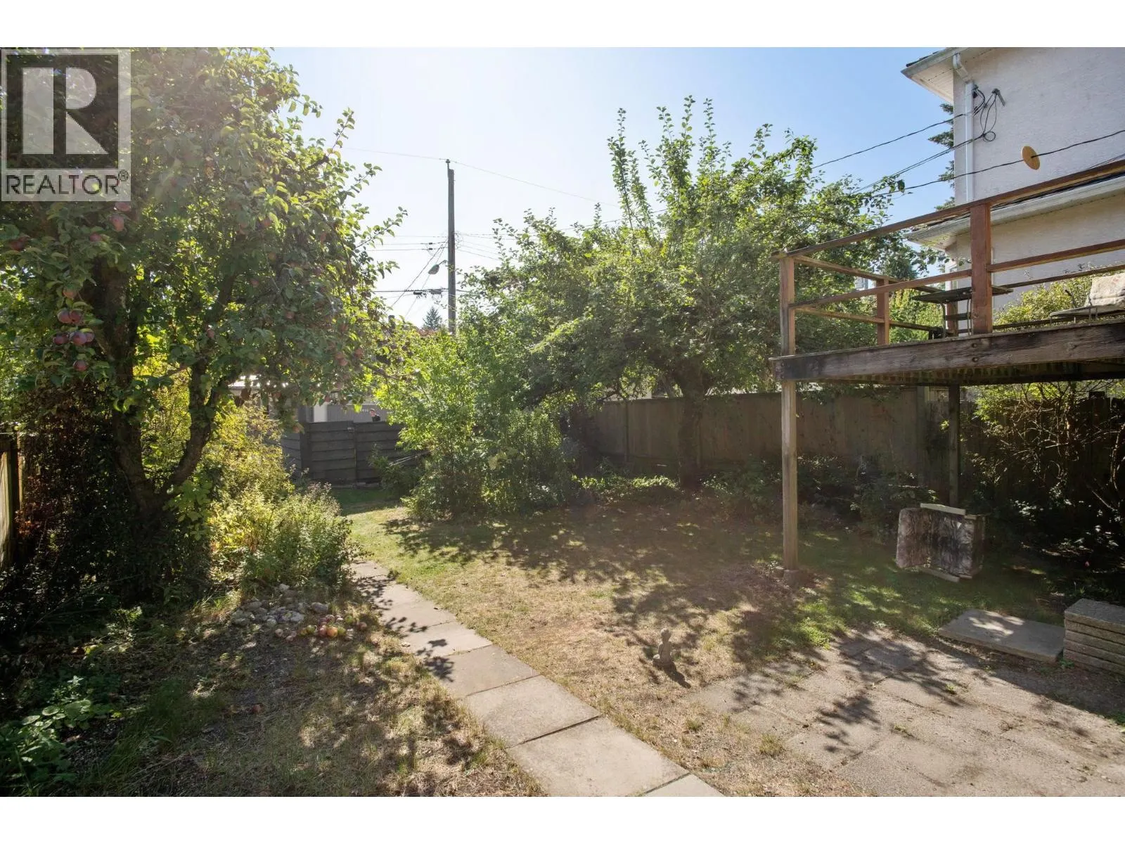 2746 WEST 41ST
