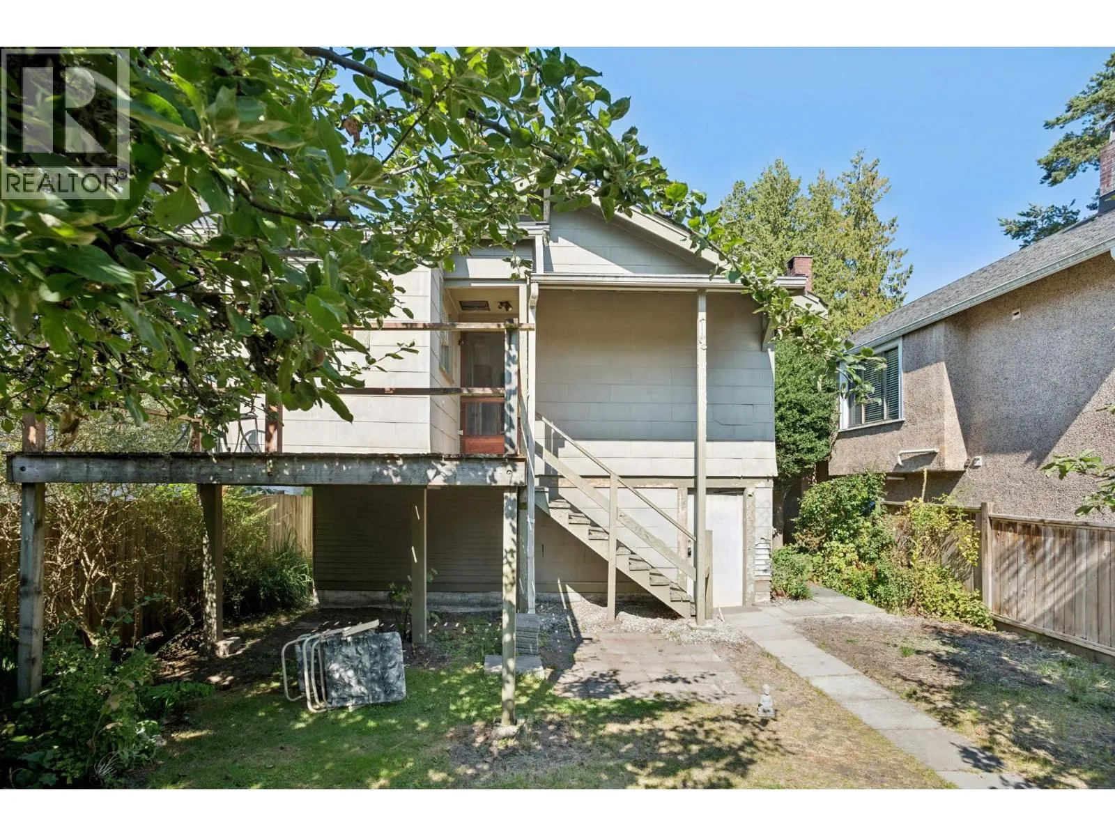 2746 WEST 41ST