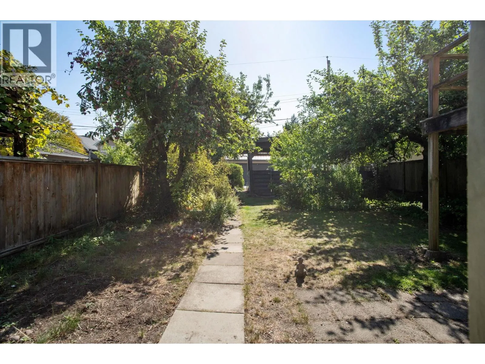 2746 WEST 41ST