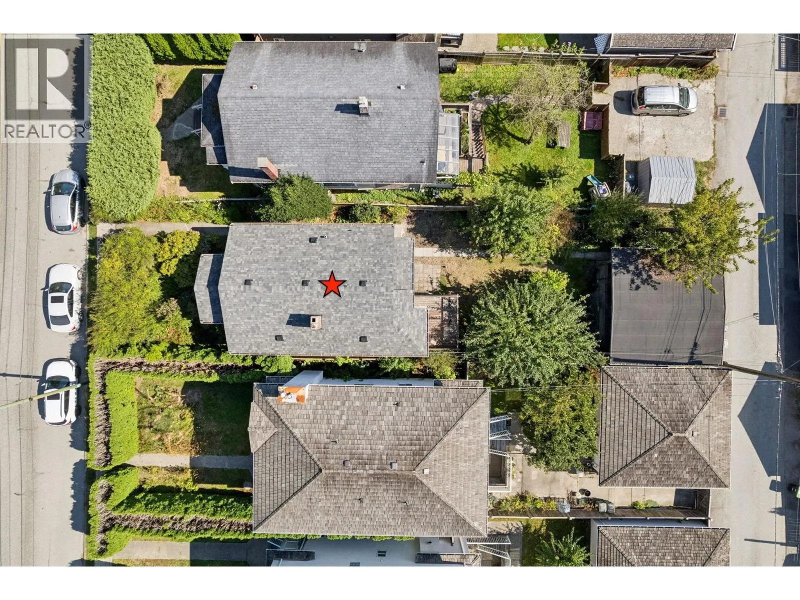 2746 WEST 41ST