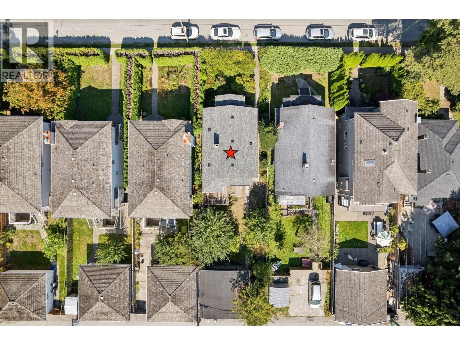 2746 WEST 41ST
