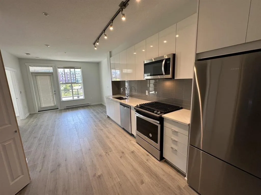A201 8150 207 STREET