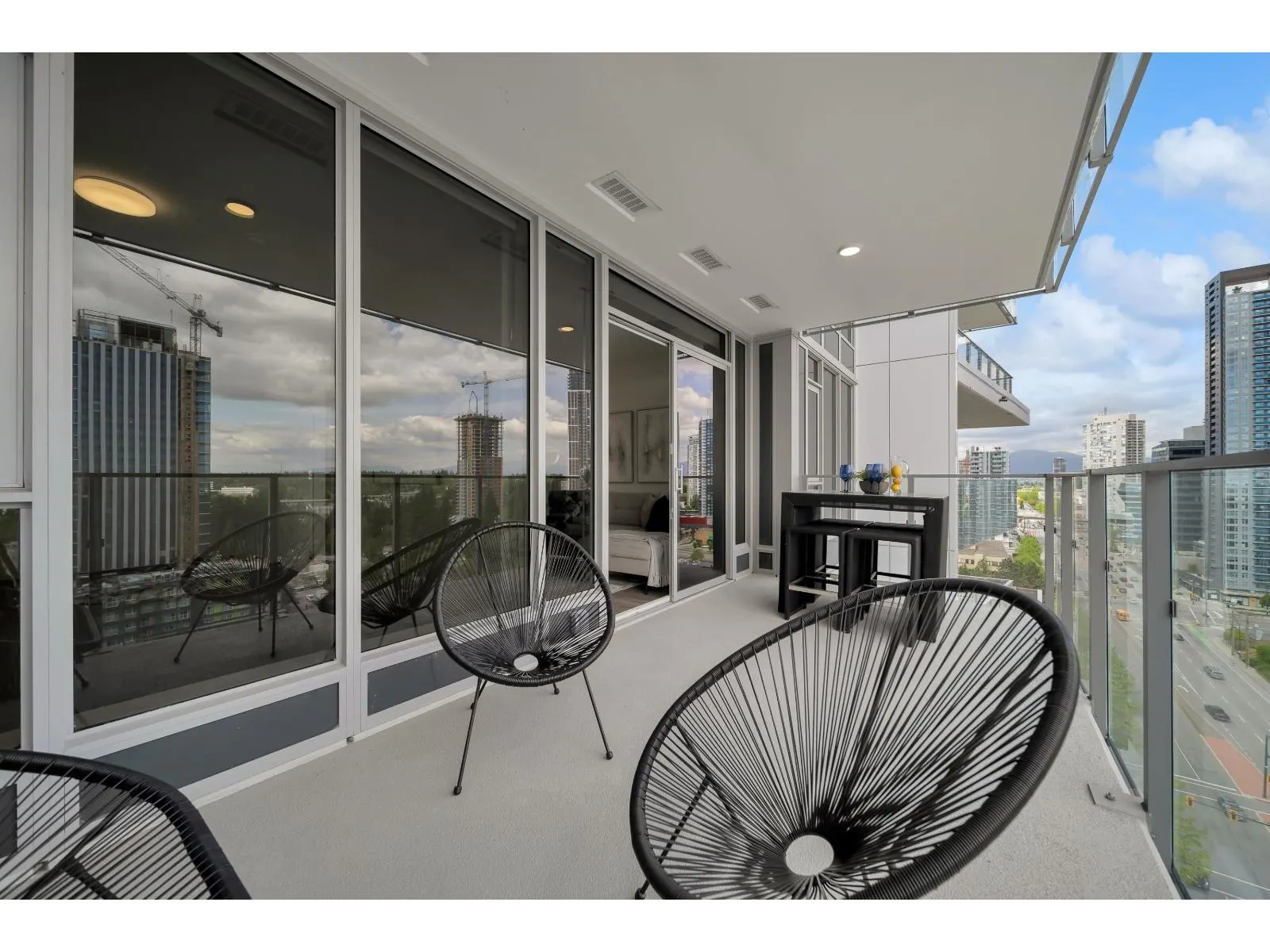 1808 9675 KING GEORGE BOULEVARD