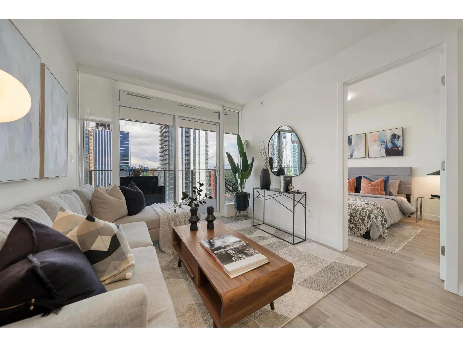 1808 9675 KING GEORGE BOULEVARD
