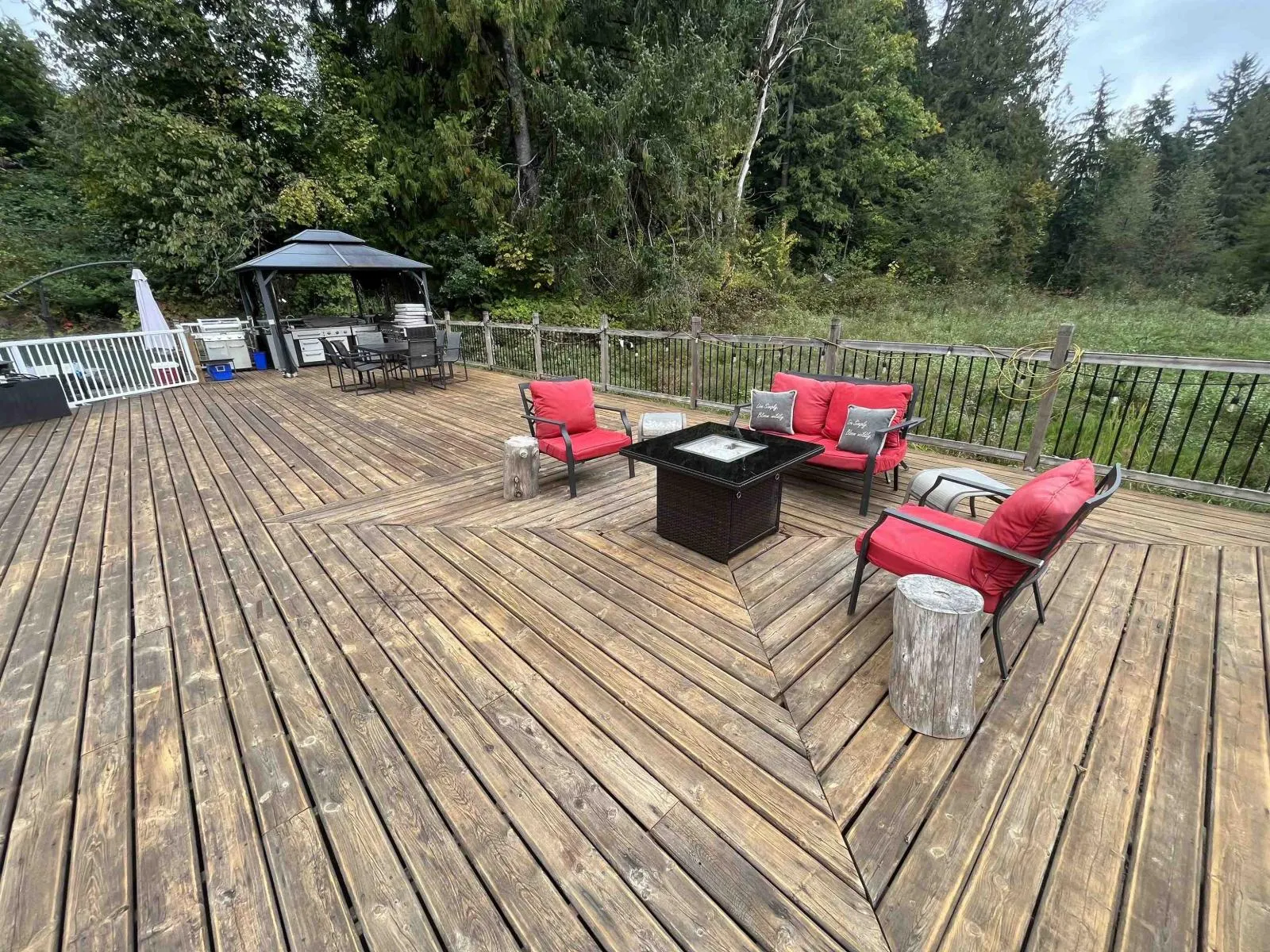 9538 STAVE LAKE STREET