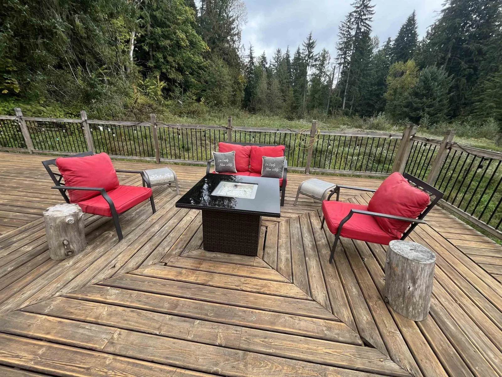 9538 STAVE LAKE STREET