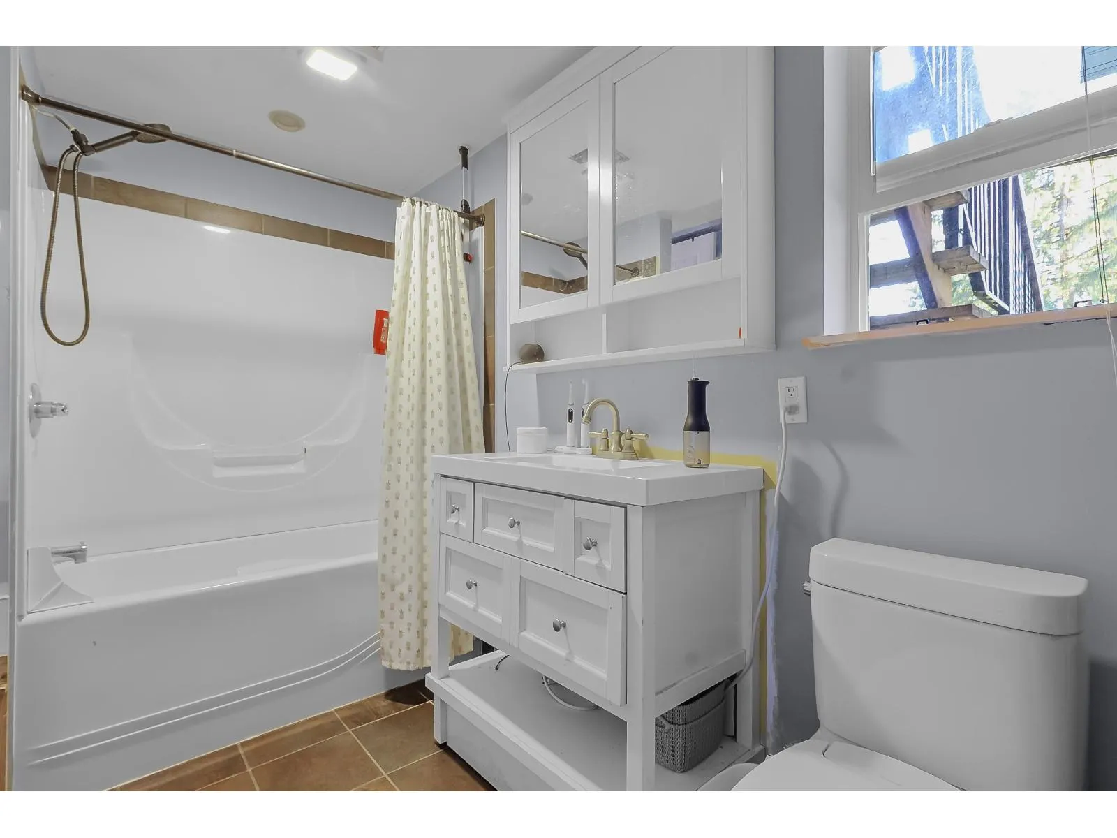 9538 STAVE LAKE STREET