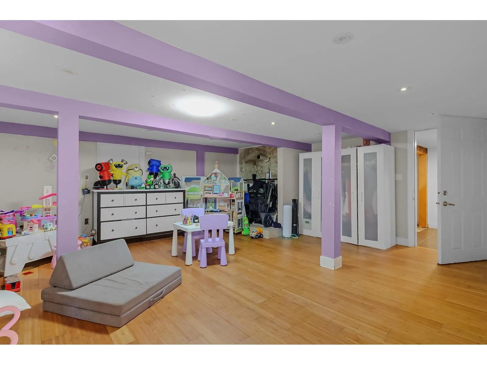 9538 STAVE LAKE STREET