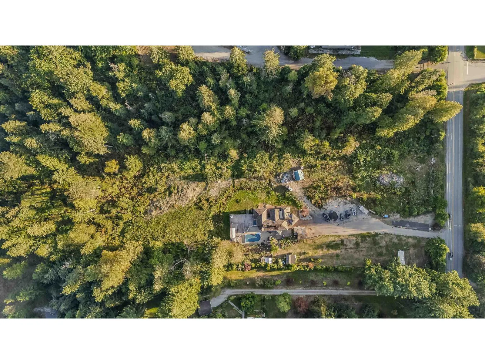 9538 STAVE LAKE STREET