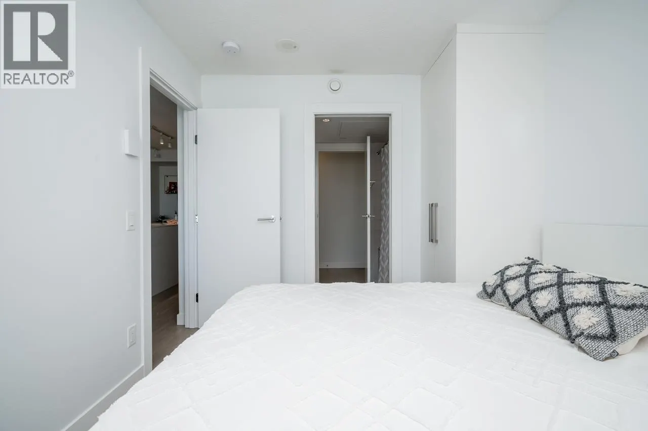 2810 908 QUAYSIDE DRIVE