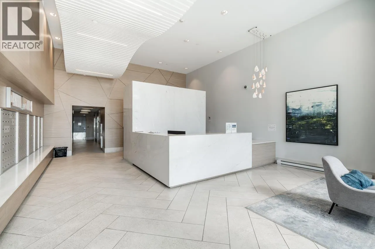 2810 908 QUAYSIDE DRIVE