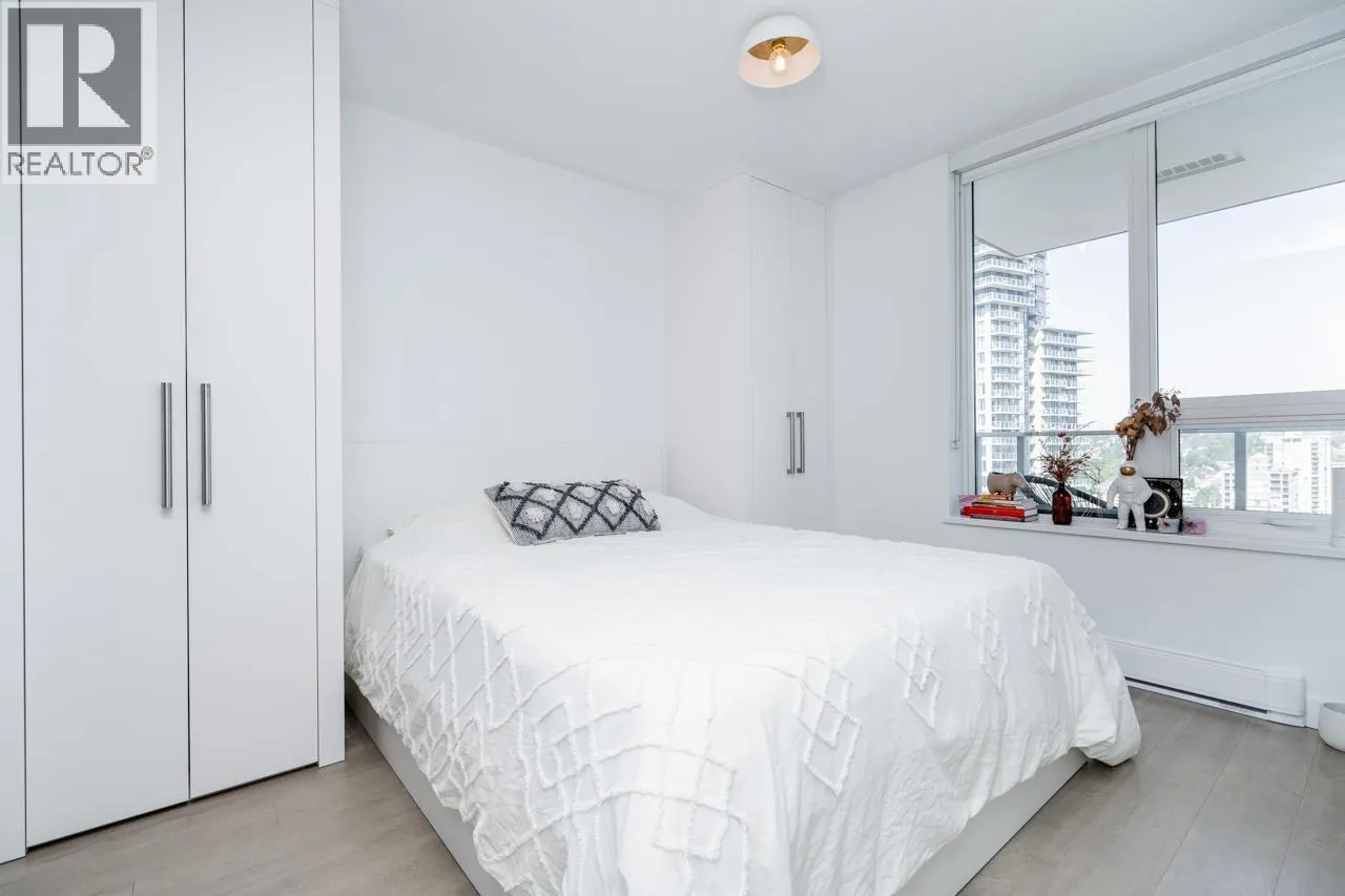 2810 908 QUAYSIDE DRIVE