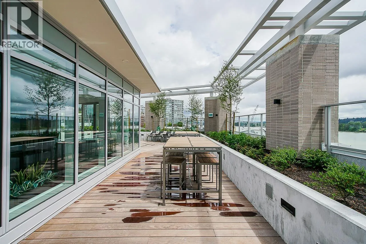 2810 908 QUAYSIDE DRIVE