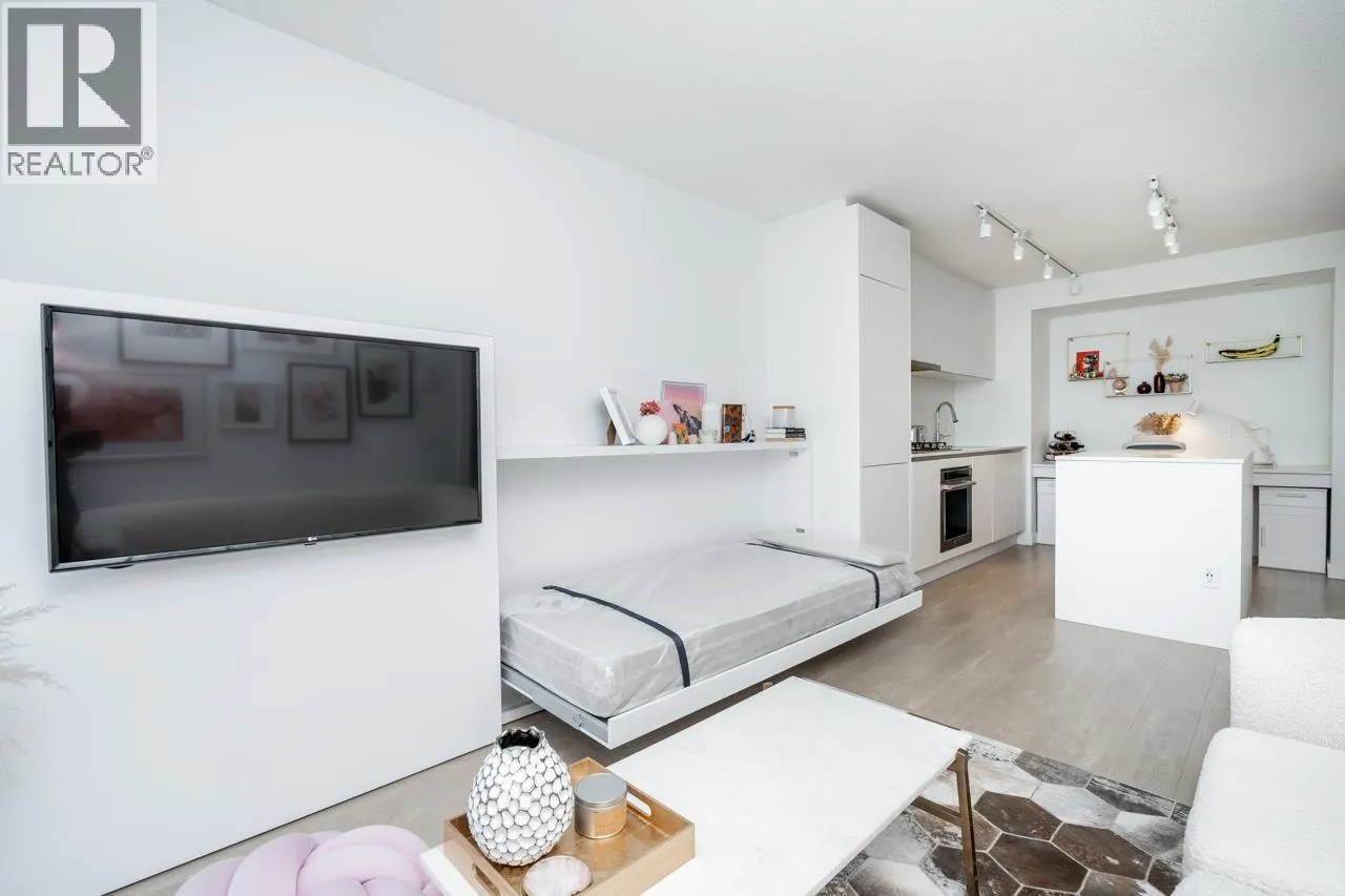 2810 908 QUAYSIDE DRIVE