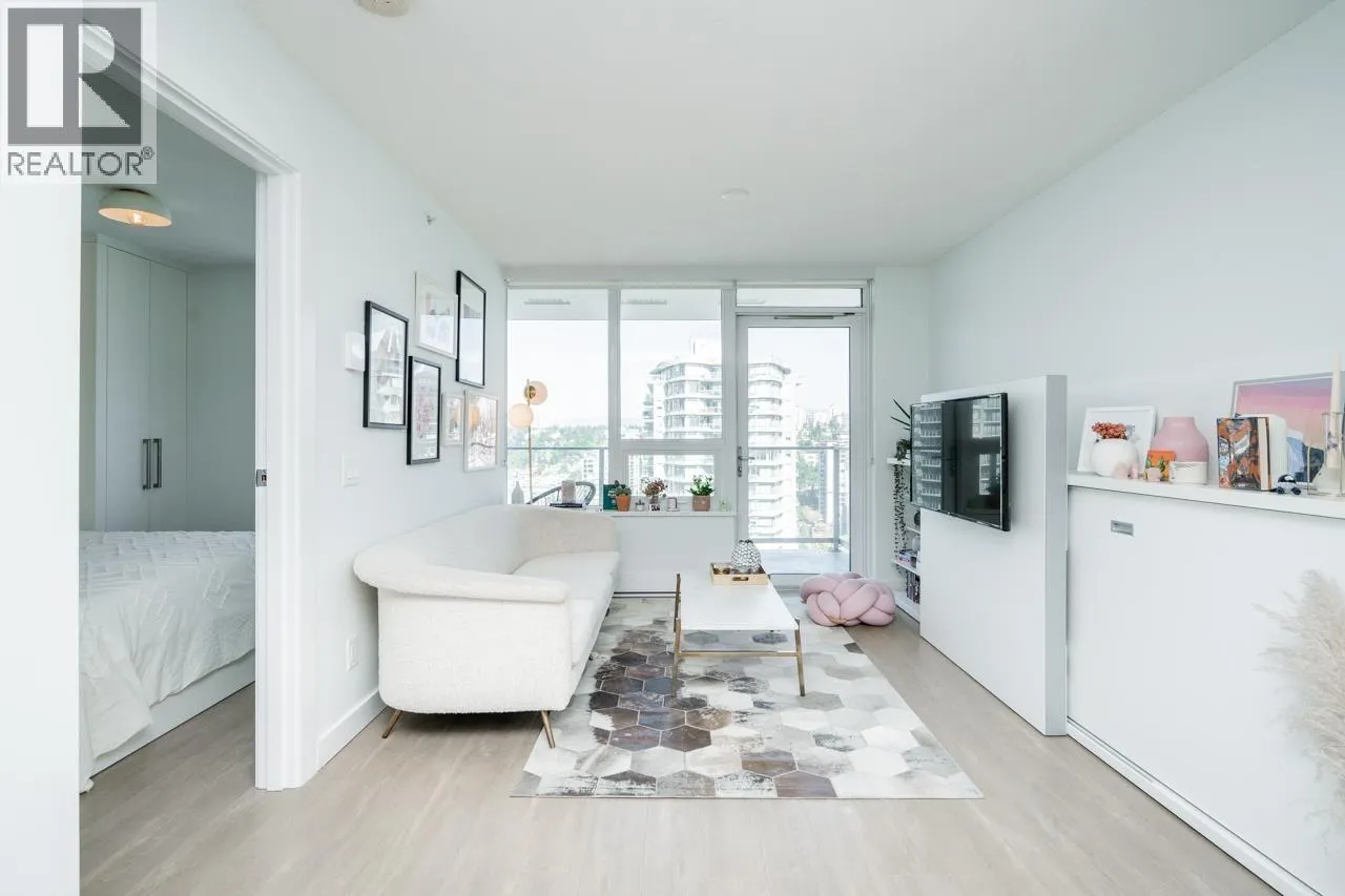 2810 908 QUAYSIDE DRIVE