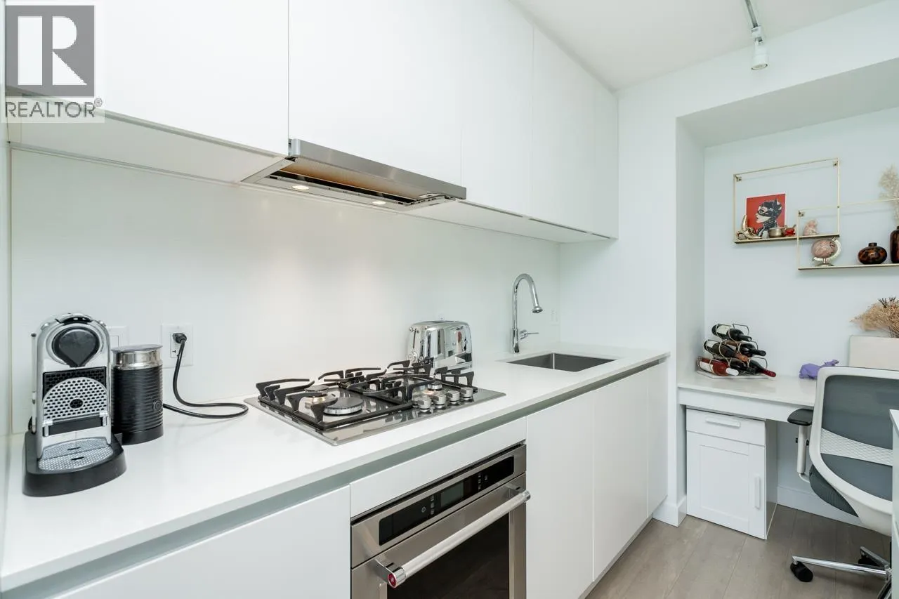 2810 908 QUAYSIDE DRIVE