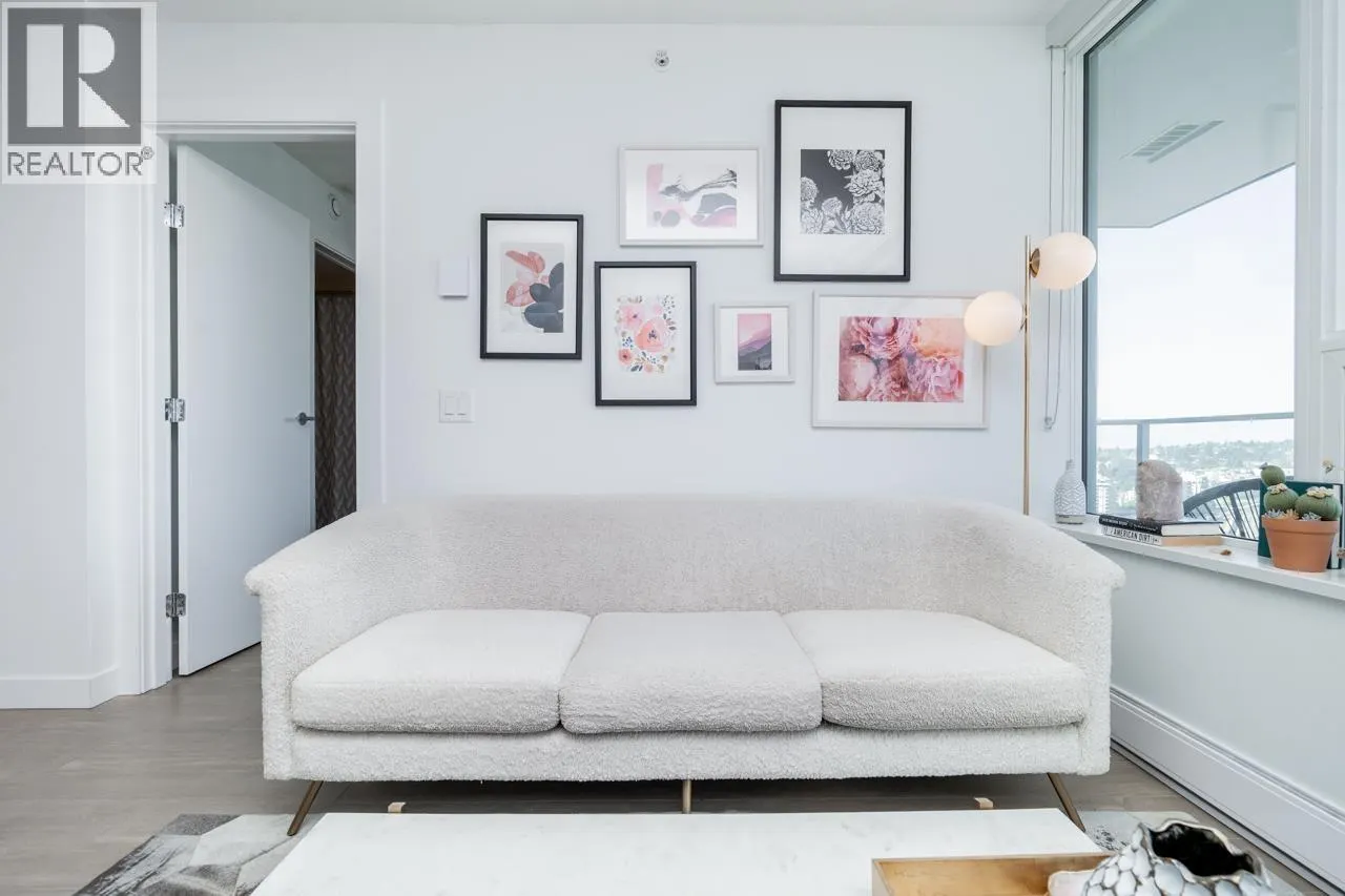 2810 908 QUAYSIDE DRIVE