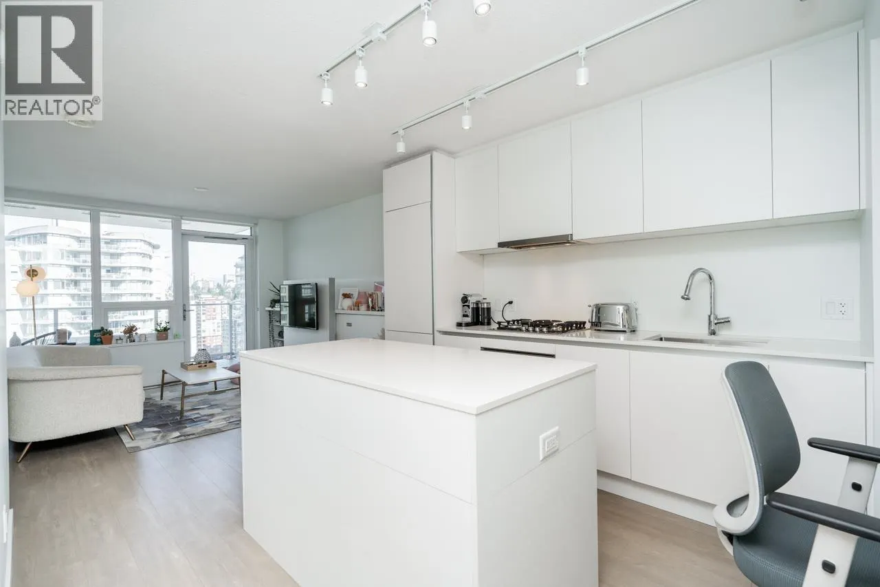 2810 908 QUAYSIDE DRIVE
