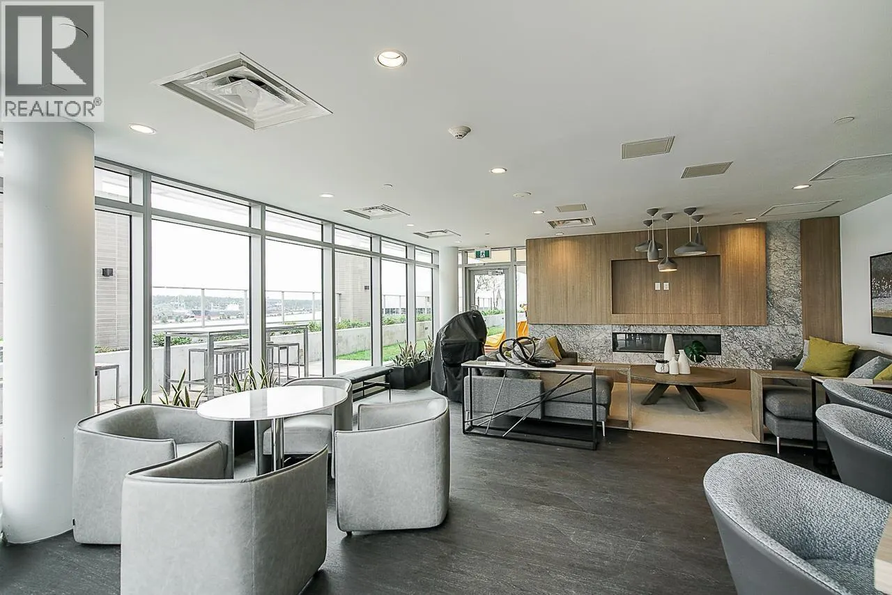 2810 908 QUAYSIDE DRIVE