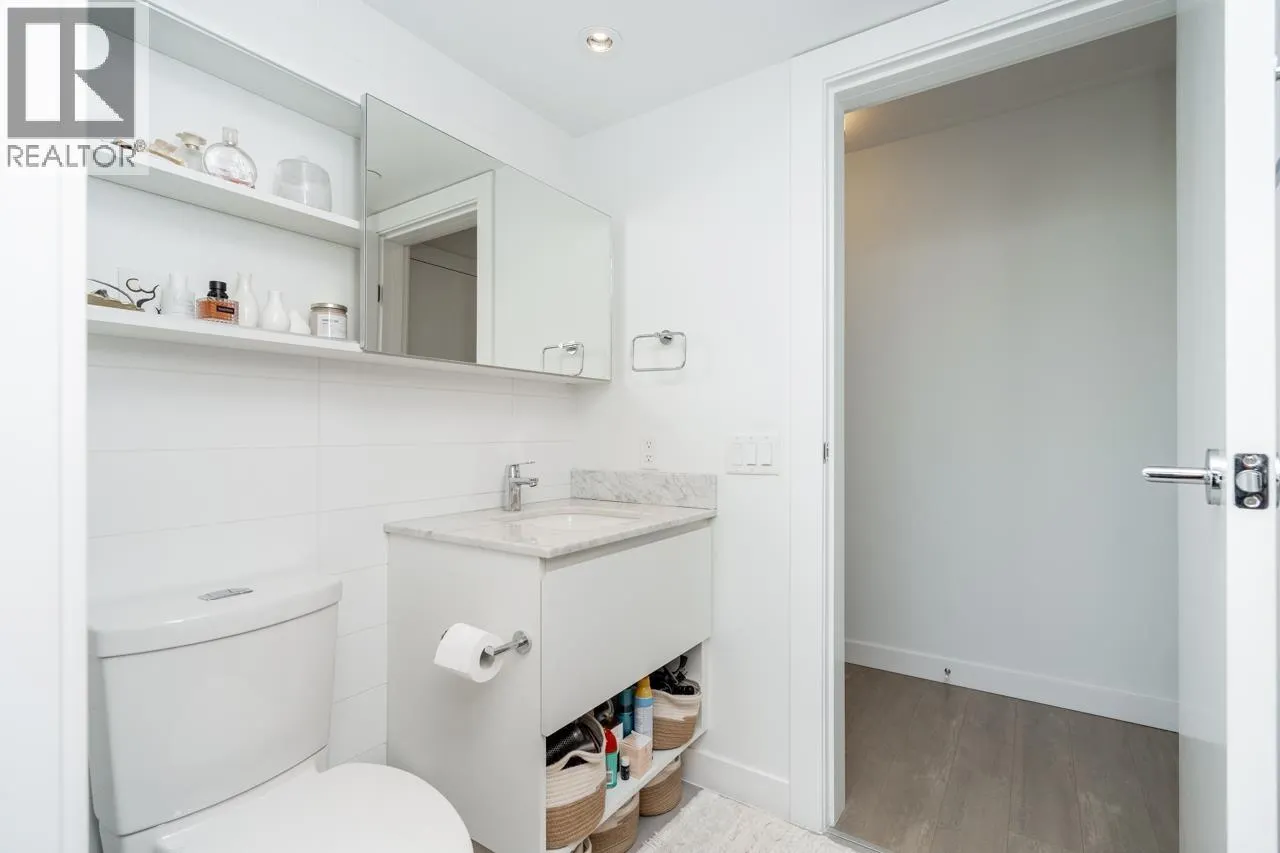 2810 908 QUAYSIDE DRIVE