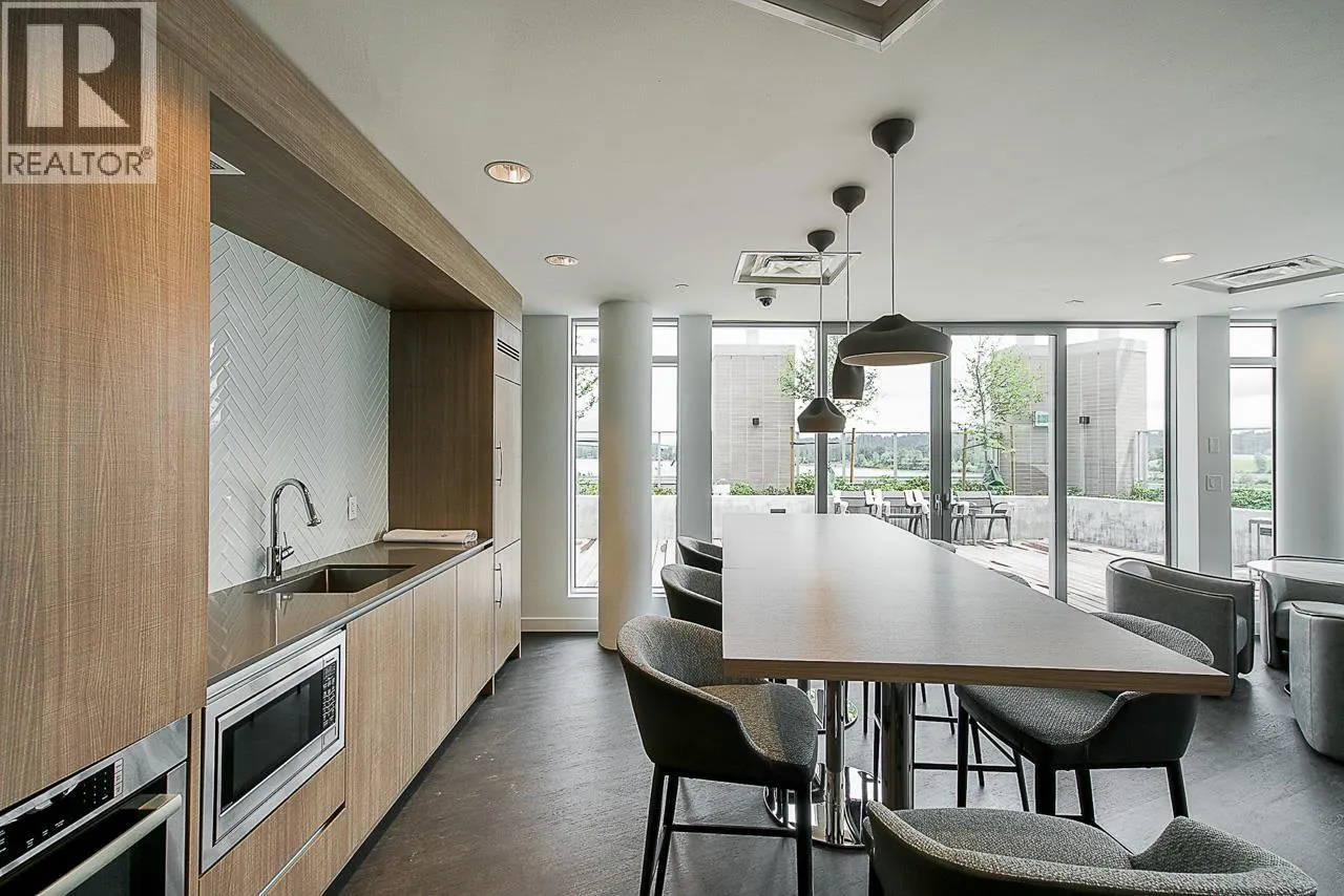 2810 908 QUAYSIDE DRIVE