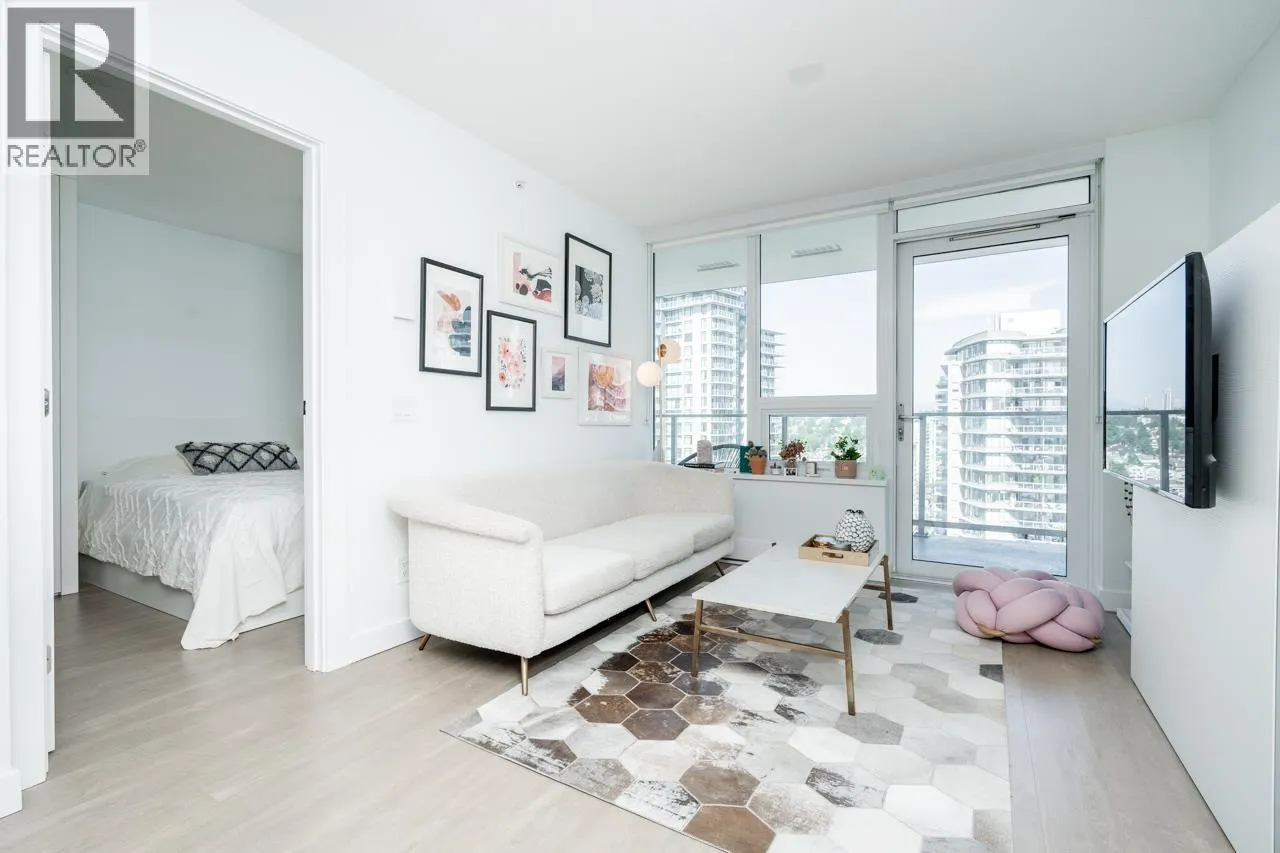 2810 908 QUAYSIDE DRIVE