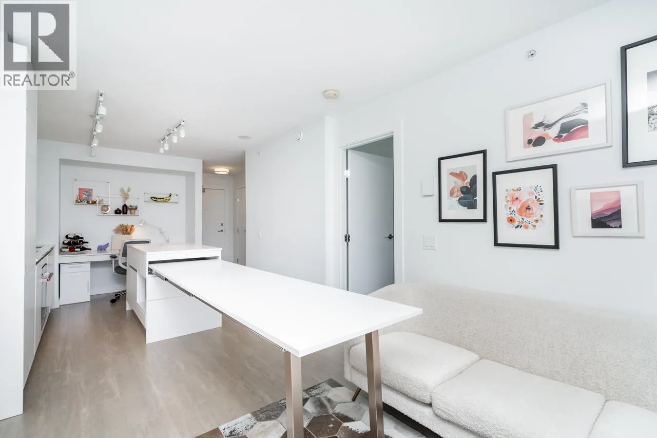 2810 908 QUAYSIDE DRIVE