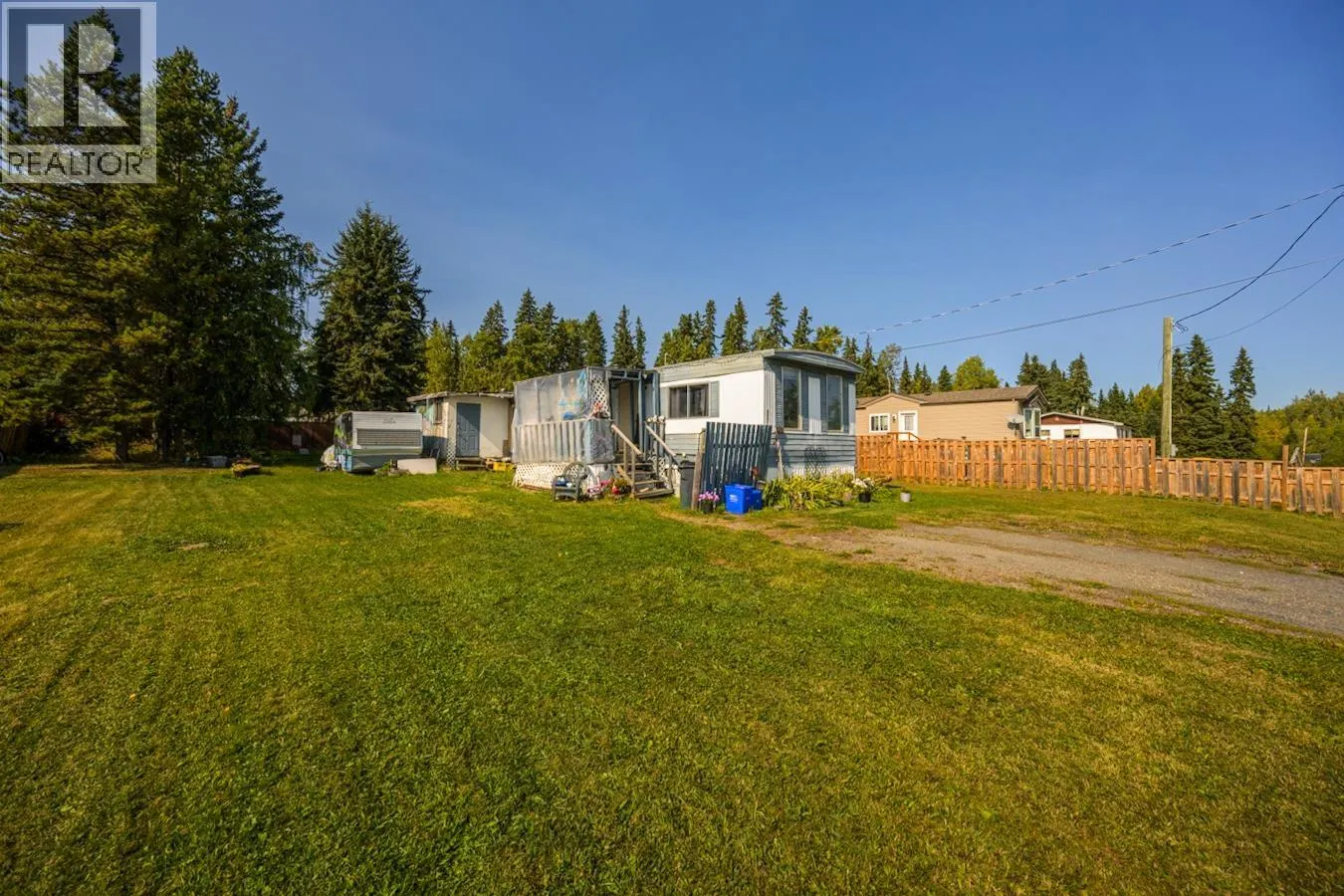 2127 W MCLAREN ROAD