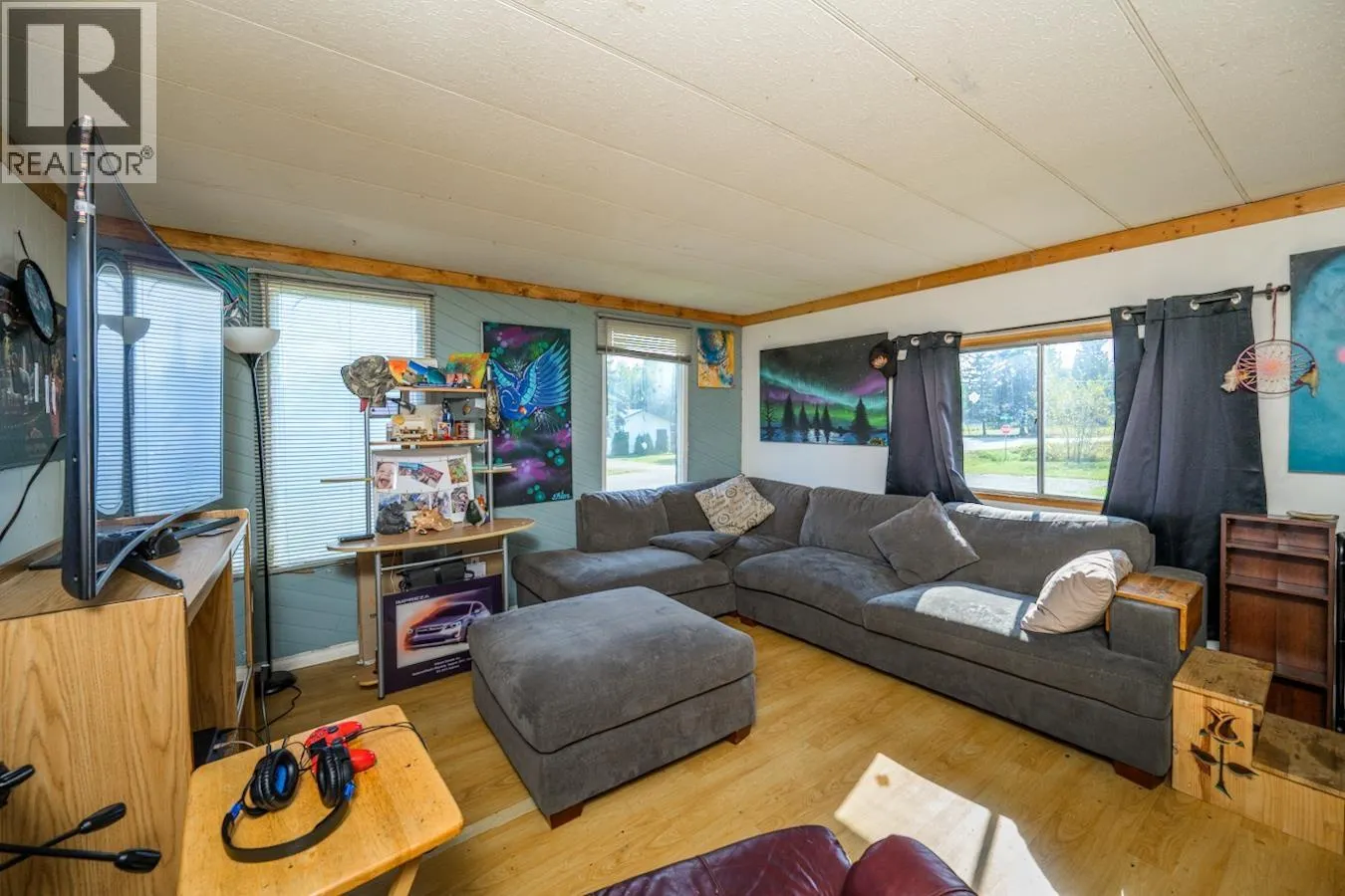 2127 W MCLAREN ROAD