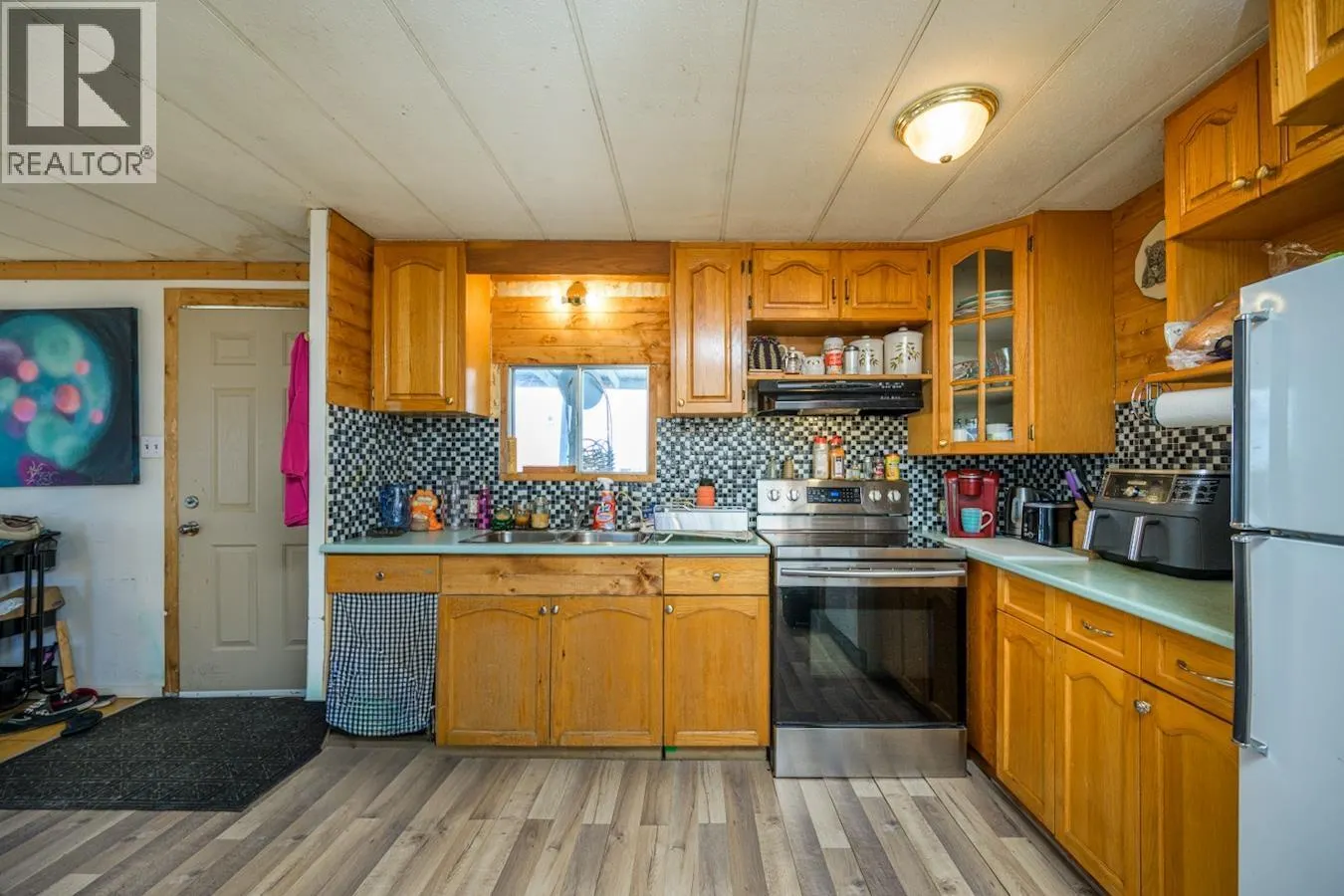 2127 W MCLAREN ROAD