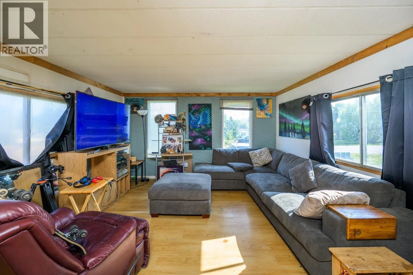 2127 W MCLAREN ROAD