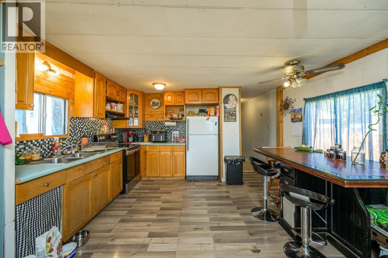 2127 W MCLAREN ROAD