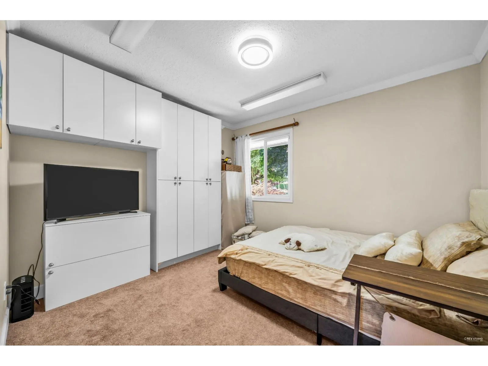 6564 TYSON ROAD|Sardis South